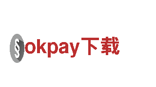 专业机械企业-okpay下载-优质机械设备供应商